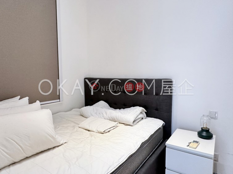 AUGURY 130高層|住宅出租樓盤|HK$ 35,000/ 月