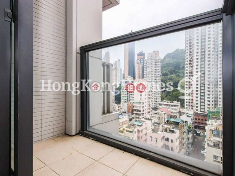尚巒一房單位出售23華倫街 | 灣仔區|香港出售HK$ 938萬