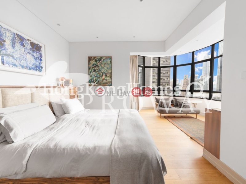 Property Search Hong Kong | OneDay | Residential, Sales Listings 3 Bedroom Family Unit at Estella Court | For Sale