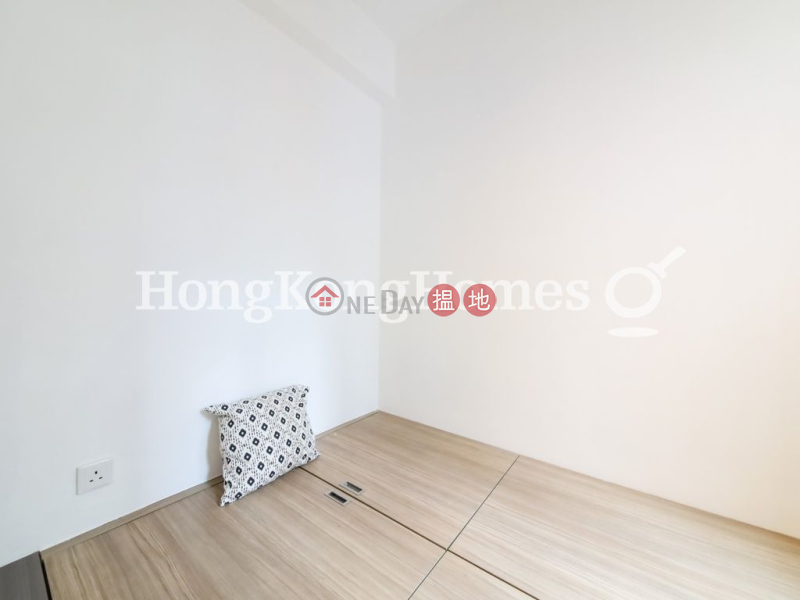 Sun Fung House | Unknown | Residential Rental Listings | HK$ 23,000/ month