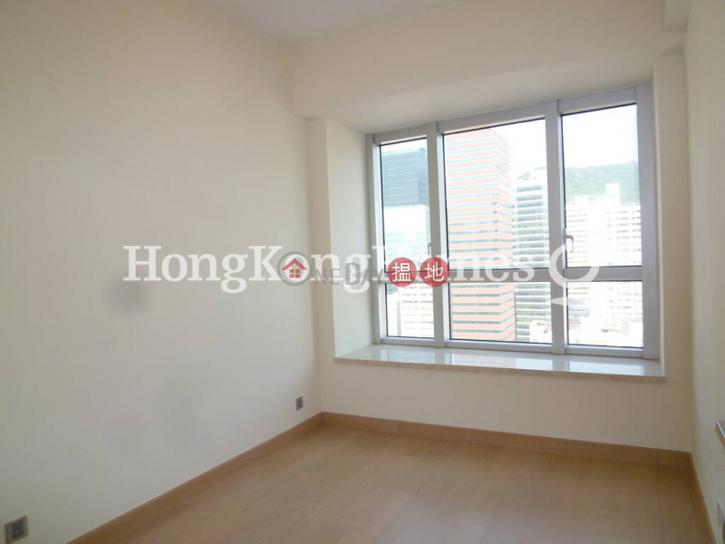 HK$ 95,000/ month, Marinella Tower 6, Southern District | 4 Bedroom Luxury Unit for Rent at Marinella Tower 6