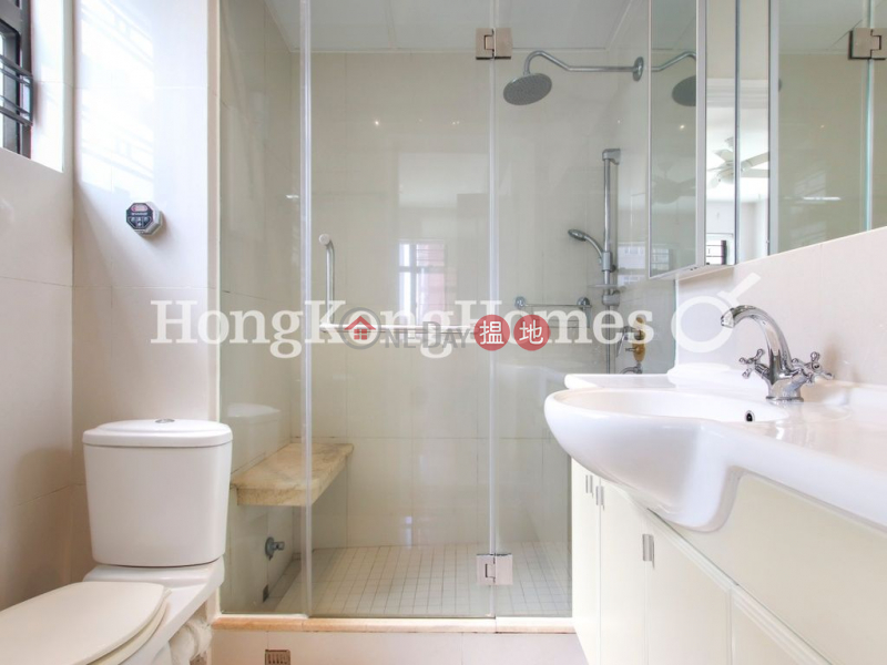 2 Bedroom Unit for Rent at Kiu Sen Court, Kiu Sen Court 僑星大廈 Rental Listings | Western District (Proway-LID17895R)