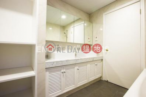 Expat Family Flat for Rent in Chung Hom Kok | Coral Villas 珊瑚小築 _0
