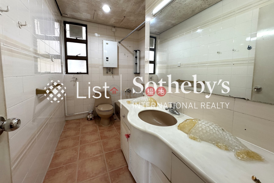 HK$ 21M Villa Rocha, Wan Chai District, Property for Sale at Villa Rocha with 3 Bedrooms