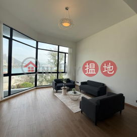 Banoo villa, 步雲軒3座 Block 3 Banoo Villa | 南區 (AMKPR-5223381245)_0