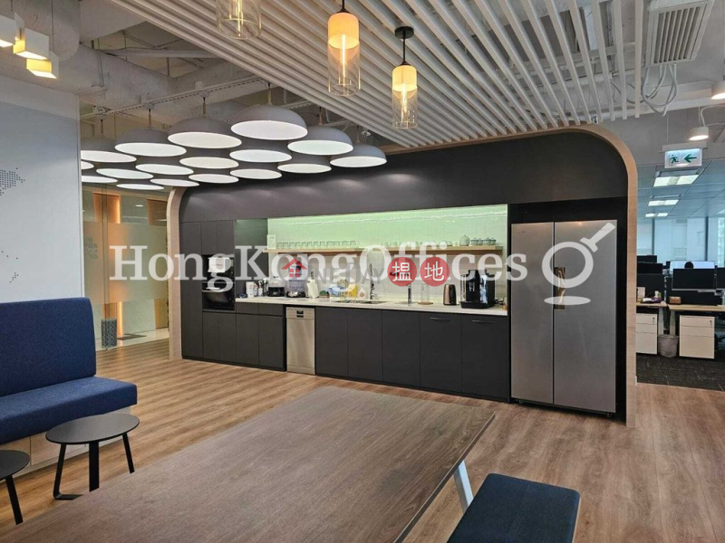 Harbour East, Low Office / Commercial Property Rental Listings | HK$ 190,750/ month