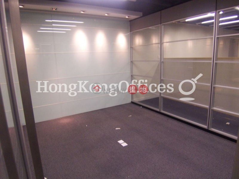 Office Unit for Rent at Island Place Tower | 510 King\'s Road | Eastern District, Hong Kong, Rental HK$ 94,560/ month