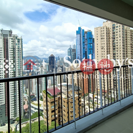Property for Rent at Fairmont Gardens with 4 Bedrooms | Fairmont Gardens 翠錦園 _0