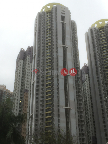 Tower 1 Radiant Towers (Tower 1 Radiant Towers) Tseung Kwan O|搵地(OneDay)(2)
