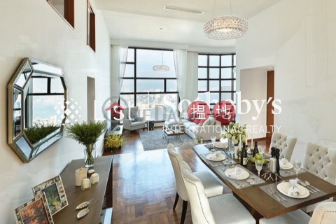 Property for Rent at Queen's Garden with 3 Bedrooms | Queen's Garden 裕景花園 _0