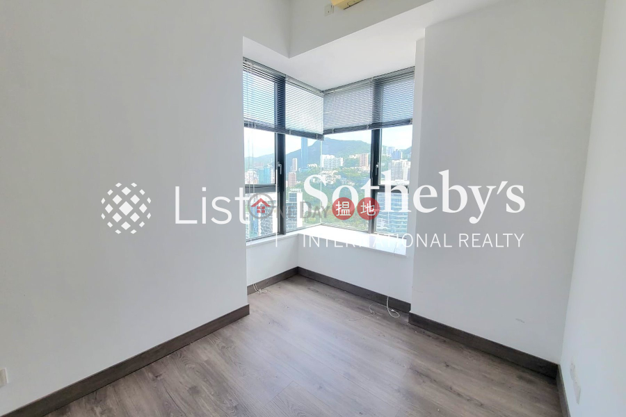 Property for Rent at The Oakhill with 3 Bedrooms | The Oakhill 萃峯 Rental Listings
