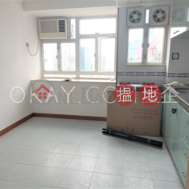 Generous 2 bedroom on high floor | For Sale | Wah Fai Court 華輝閣 _0