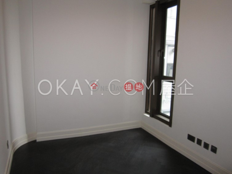 Castle One By V | Low, Residential Sales Listings, HK$ 17.98M