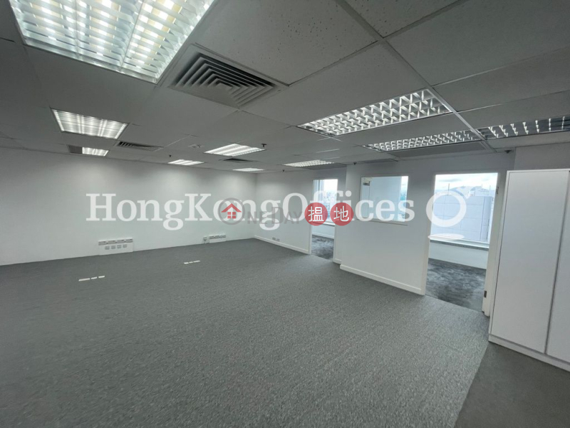 華懋交易廣場2期寫字樓租單位出租-338英皇道 | 東區香港|出租|HK$ 67,919/ 月