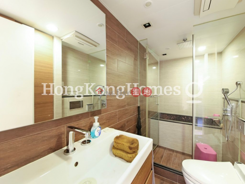 Notting Hill | Unknown, Residential | Rental Listings, HK$ 23,000/ month