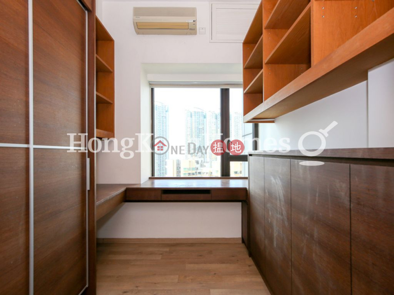 香港搵樓|租樓|二手盤|買樓| 搵地 | 住宅|出售樓盤凱旋門摩天閣(1座)一房單位出售