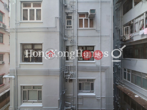 1 Bed Unit for Rent at Hing Wah Mansion, Hing Wah Mansion 興華大廈 | Western District (Proway-LID87936R)_0