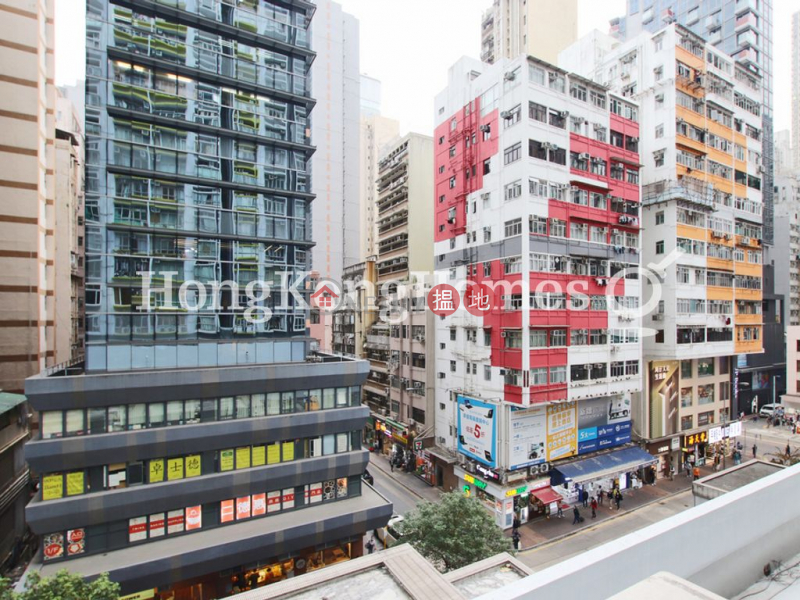 香港搵樓|租樓|二手盤|買樓| 搵地 | 住宅|出售樓盤|修頓花園兩房一廳單位出售