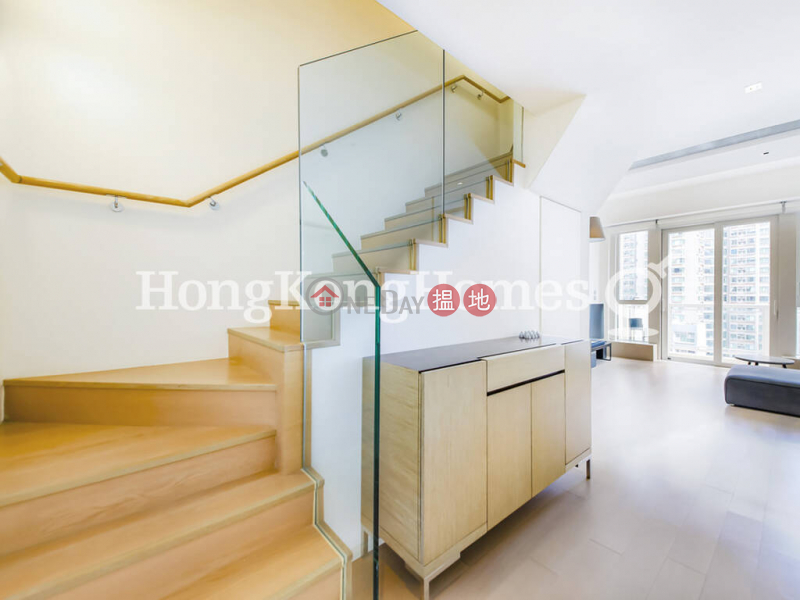 2 Bedroom Unit for Rent at The Morgan, The Morgan 敦皓 Rental Listings | Western District (Proway-LID164487R)