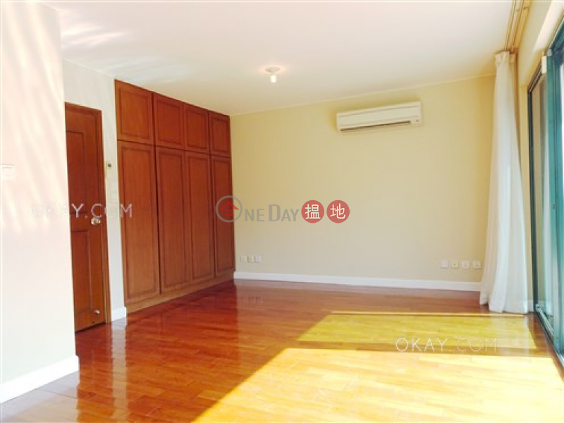 Property Search Hong Kong | OneDay | Residential | Rental Listings Tasteful house with rooftop, terrace & balcony | Rental