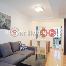 1 Bed Unit at Fook Kee Court | For Sale, Fook Kee Court 福祺閣 | Western District (Proway-LID103476S)_0