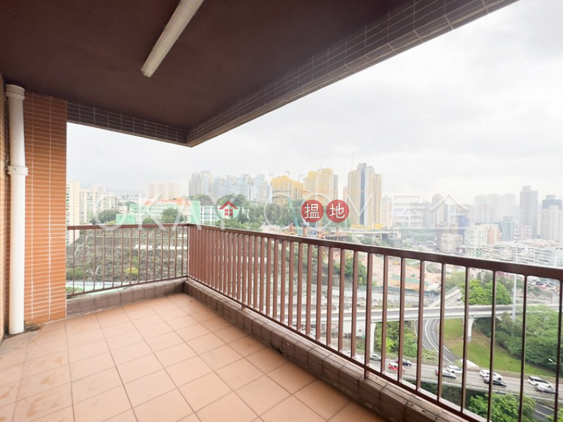衛理苑高層住宅出租樓盤|HK$ 47,100/ 月
