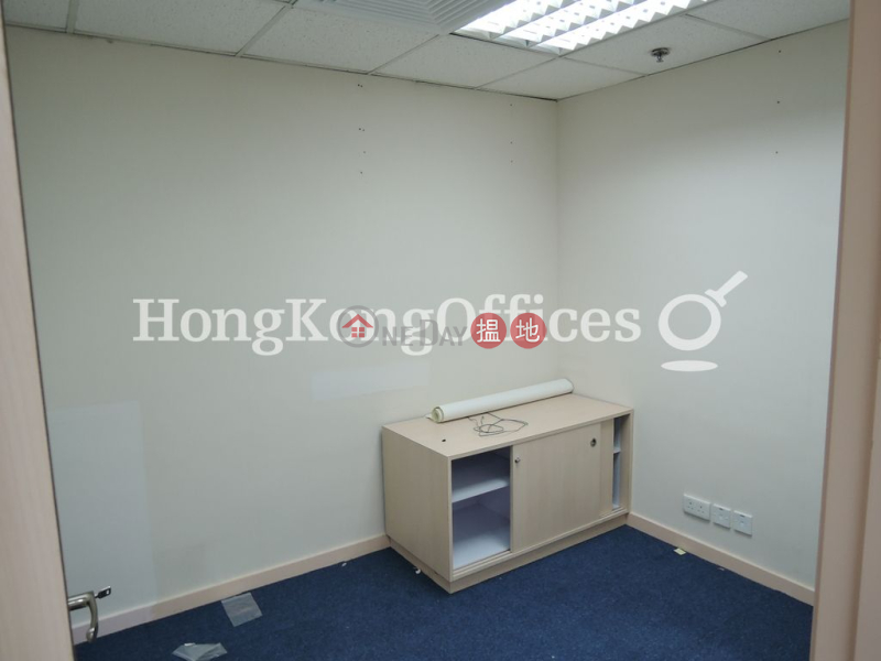 新文華中心A座寫字樓租單位出租14科學館道 | 油尖旺-香港|出租|HK$ 21,604/ 月