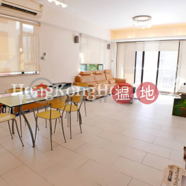 3 Bedroom Family Unit for Rent at Golden Fair Mansion | Golden Fair Mansion 金輝大廈 _0