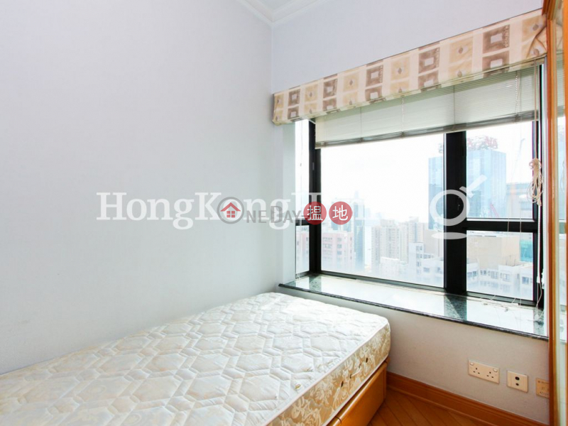 Property Search Hong Kong | OneDay | Residential, Rental Listings | 3 Bedroom Family Unit for Rent at Le Sommet