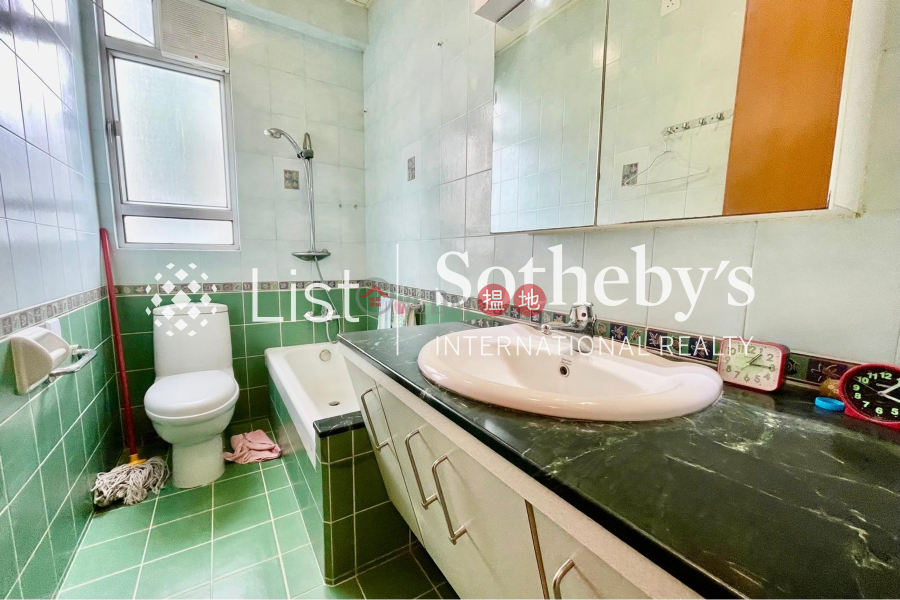 HK$ 8.6M, King\'s Court | Western District, Property for Sale at King\'s Court with 2 Bedrooms