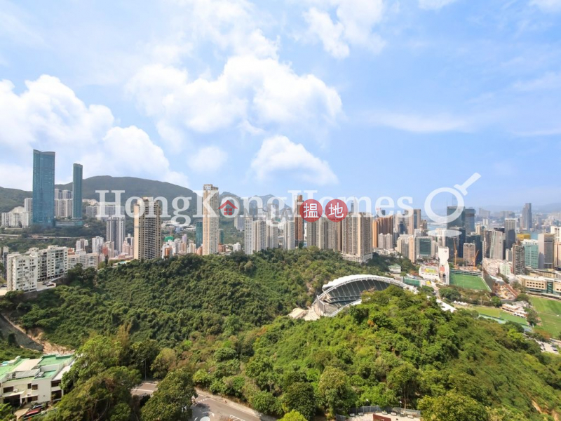 香港搵樓|租樓|二手盤|買樓| 搵地 | 住宅-出租樓盤嘉雲臺 2座4房豪宅單位出租