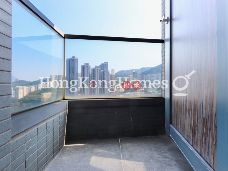 The Colonnade | Unknown, Residential | Sales Listings | HK$ 56M
