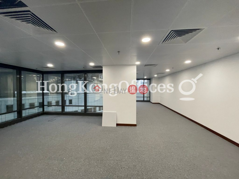 9 Queen\'s Road Central Middle Office / Commercial Property, Rental Listings HK$ 124,816/ month