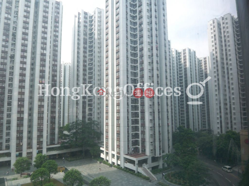 Property Search Hong Kong | OneDay | Industrial | Rental Listings | Industrial Unit for Rent at Cheung Wah Industrial Building