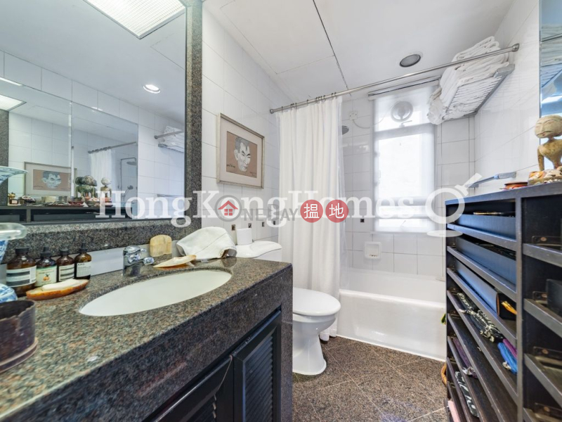 Property Search Hong Kong | OneDay | Residential, Sales Listings, 2 Bedroom Unit at Pacific View Block 5 | For Sale