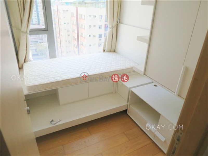 HK$ 26,000/ month, Mount East Eastern District, Popular 2 bedroom in North Point | Rental
