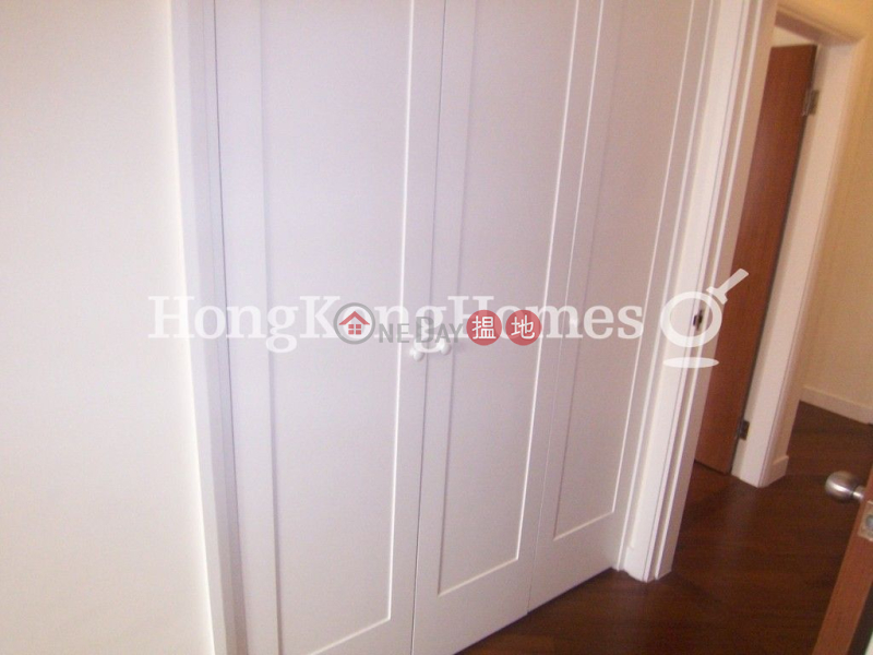 HK$ 50,000/ month, No. 84 Bamboo Grove Eastern District, 2 Bedroom Unit for Rent at No. 84 Bamboo Grove