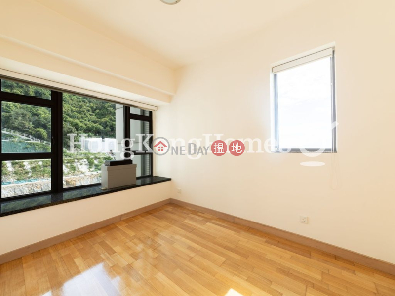 HK$ 56,000/ month The Sail At Victoria, Western District, 4 Bedroom Luxury Unit for Rent at The Sail At Victoria