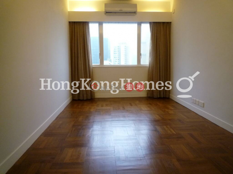 HK$ 36,000/ month, Block A Grandview Tower Eastern District 3 Bedroom Family Unit for Rent at Block A Grandview Tower