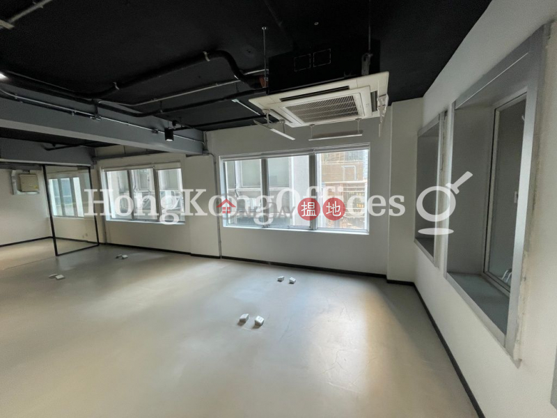 HK$ 50,400/ month, Plaza 168, Central District Office Unit for Rent at Plaza 168