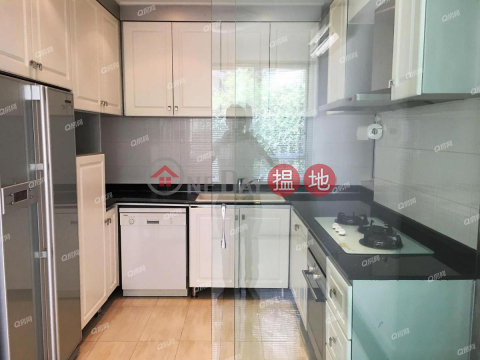 Race Course Mansion | 2 bedroom Mid Floor Flat for Rent | Race Course Mansion 銀禧大廈 _0