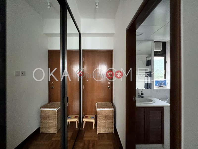 The Manhattan | High | Residential Rental Listings, HK$ 96,000/ month