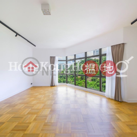 3 Bedroom Family Unit for Rent at No. 78 Bamboo Grove | No. 78 Bamboo Grove 竹林苑 No. 78 _0