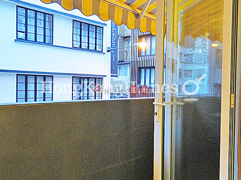 Property Search Hong Kong | OneDay | Residential, Rental Listings, Studio Unit for Rent at Tai Shan House