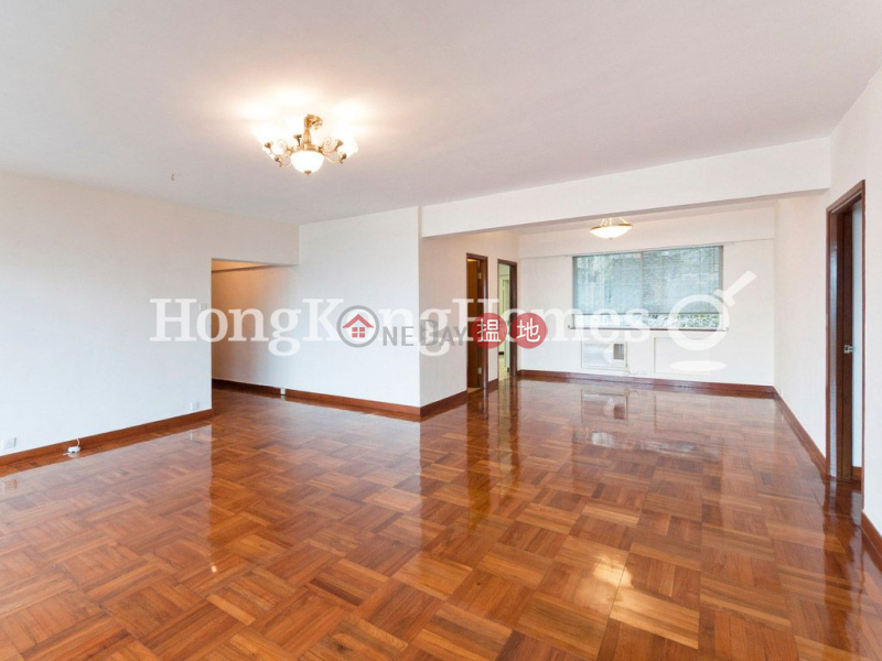 香港花園|未知住宅|出租樓盤|HK$ 85,000/ 月