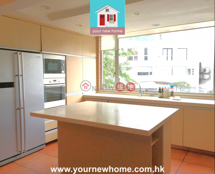 HK$ 70,000/ month, Marina Cove | Sai Kung Marina Cove House for Rent