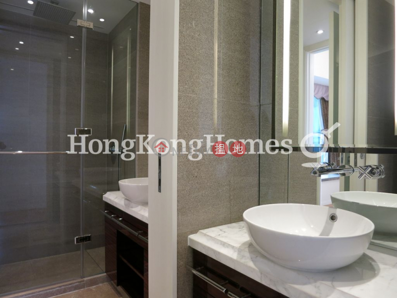 4 Bedroom Luxury Unit for Rent at Seymour, 9 Seymour Road | Western District Hong Kong | Rental HK$ 115,000/ month