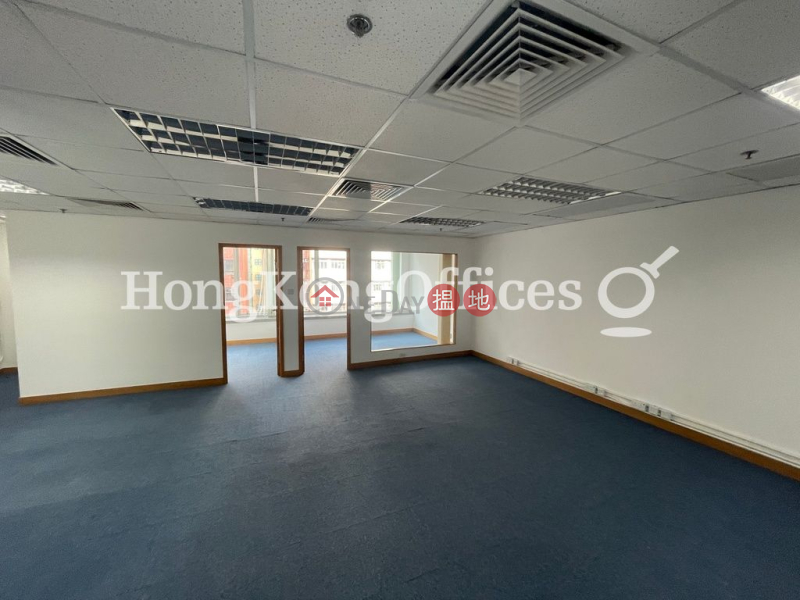 Office Unit for Rent at Two Chinachem Exchange Square | 338 King\'s Road | Eastern District | Hong Kong Rental, HK$ 32,975/ month