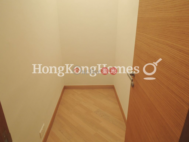 2 Bedroom Unit for Rent at Harbour One, Harbour One 維壹 Rental Listings Western District