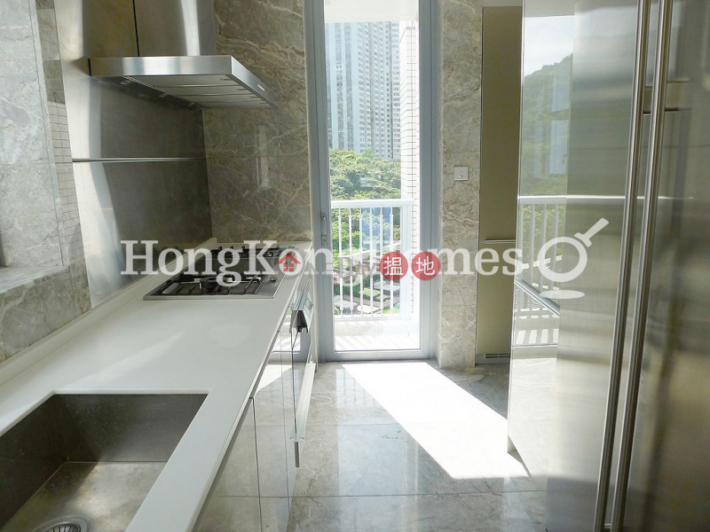 HK$ 118,000/ month Larvotto, Southern District | 2 Bedroom Unit for Rent at Larvotto